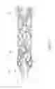 Fig. 23 - Sheath assembly for catheter pump