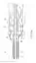 Fig. 24 - Sheath assembly for catheter pump