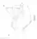 Fig. 25 - Sheath assembly for catheter pump