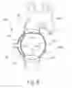 Fig. 09 - Artificial Ventricles