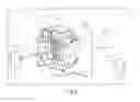 Fig. 07 - Voice interface for a dialysis machine