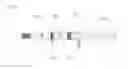 Fig. 02 - Multi-chambered vessels