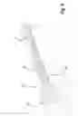 Fig. 07 - Information provider assembly and medicament delivery device comprising the same
