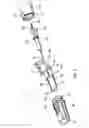 Fig. 02 - Needle assembly with needle shroud and movable needle support