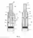 Fig. 07 - Needle assembly with needle shroud and movable needle support