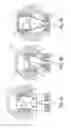 Fig. 09 - Inhalation therapy device comprising an ampoule for storing a medicament to be nebulized