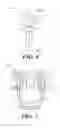 Fig. 05 - INTRA-NASAL CLIP DEVICE