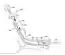 Fig. 01 - FLEXIBLE TUBE HOLDING DEVICE