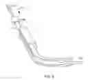 Fig. 08 - FLEXIBLE TUBE HOLDING DEVICE