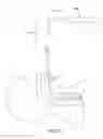 Fig. 28 - FLEXIBLE TUBE HOLDING DEVICE