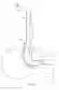 Fig. 30 - FLEXIBLE TUBE HOLDING DEVICE