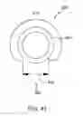 Fig. 41 - FLEXIBLE TUBE HOLDING DEVICE