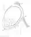 Fig. 01 - Delivery of respiratory therapy