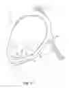 Fig. 02 - Delivery of respiratory therapy