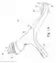 Fig. 07 - Delivery of respiratory therapy