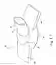 Fig. 08 - Delivery of respiratory therapy