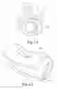 Fig. 09 - Delivery of respiratory therapy
