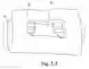 Fig. 10 - Delivery of respiratory therapy