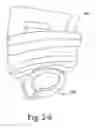 Fig. 12 - Delivery of respiratory therapy