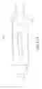 Fig. 19 - Delivery of respiratory therapy