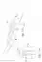 Fig. 20 - Delivery of respiratory therapy