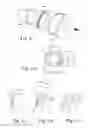 Fig. 24 - Delivery of respiratory therapy