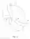 Fig. 29 - Delivery of respiratory therapy