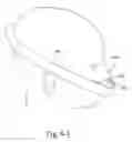 Fig. 30 - Delivery of respiratory therapy
