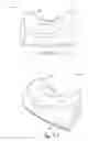 Fig. 33 - Delivery of respiratory therapy