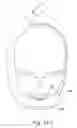 Fig. 41 - Delivery of respiratory therapy