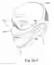 Fig. 47 - Delivery of respiratory therapy
