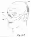 Fig. 49 - Delivery of respiratory therapy