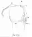 Fig. 63 - Delivery of respiratory therapy