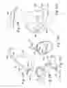 Fig. 67 - Delivery of respiratory therapy