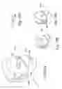 Fig. 69 - Delivery of respiratory therapy