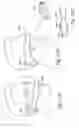 Fig. 70 - Delivery of respiratory therapy