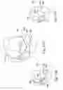 Fig. 72 - Delivery of respiratory therapy