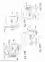 Fig. 74 - Delivery of respiratory therapy