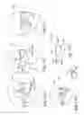 Fig. 80 - Delivery of respiratory therapy
