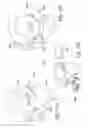 Fig. 82 - Delivery of respiratory therapy