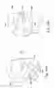 Fig. 83 - Delivery of respiratory therapy