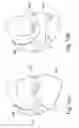Fig. 84 - Delivery of respiratory therapy
