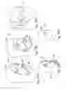 Fig. 87 - Delivery of respiratory therapy