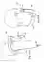 Fig. 90 - Delivery of respiratory therapy