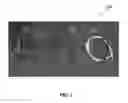 Fig. 02 - Apparatus, systems, and methods for improved treatment of obstructive sleep apnea