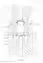 Fig. 09 - LUER CONNECTORS