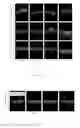 Fig. 07 - METHOD OF CORRELATING BRAIN ACTIVITY