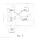 Fig. 02 - Medical device curving apparatus, system, and method of use