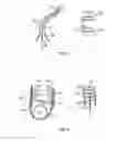 Fig. 05 - SHAPE-TRANSFERRING CANNULA SYSTEM AND METHOD OF USE