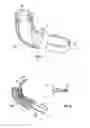 Fig. 06 - SHAPE-TRANSFERRING CANNULA SYSTEM AND METHOD OF USE